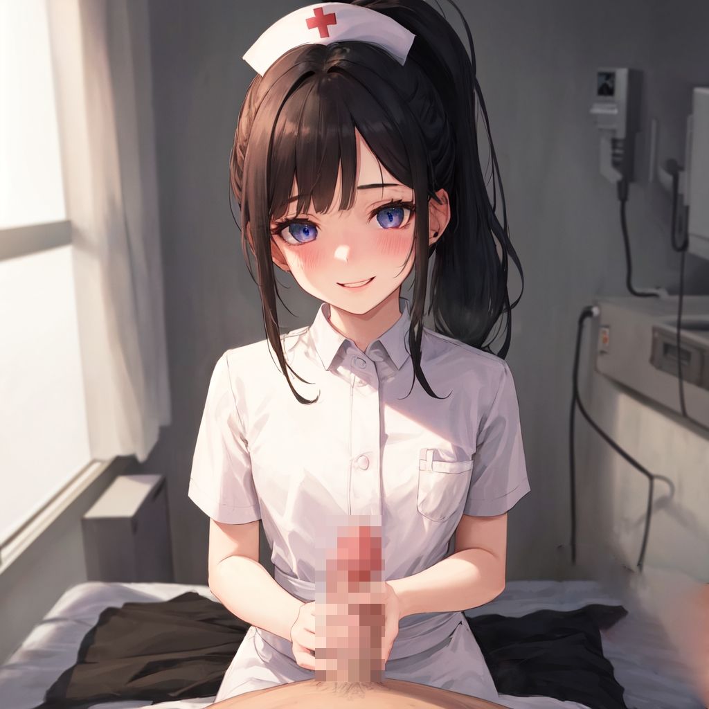 Alan Ingres 作品集 01