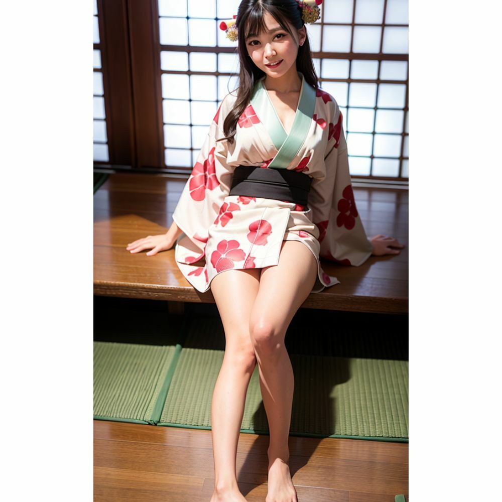 新妻は溜まっている