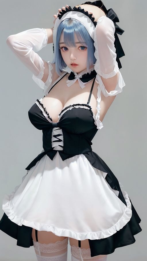 Re；レ○から始まる新世界