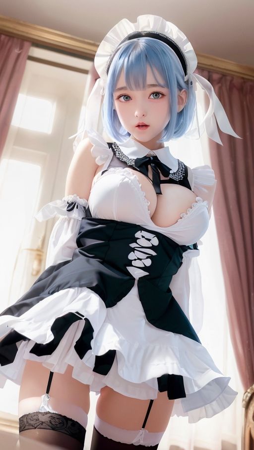 Re；レ○から始まる新世界