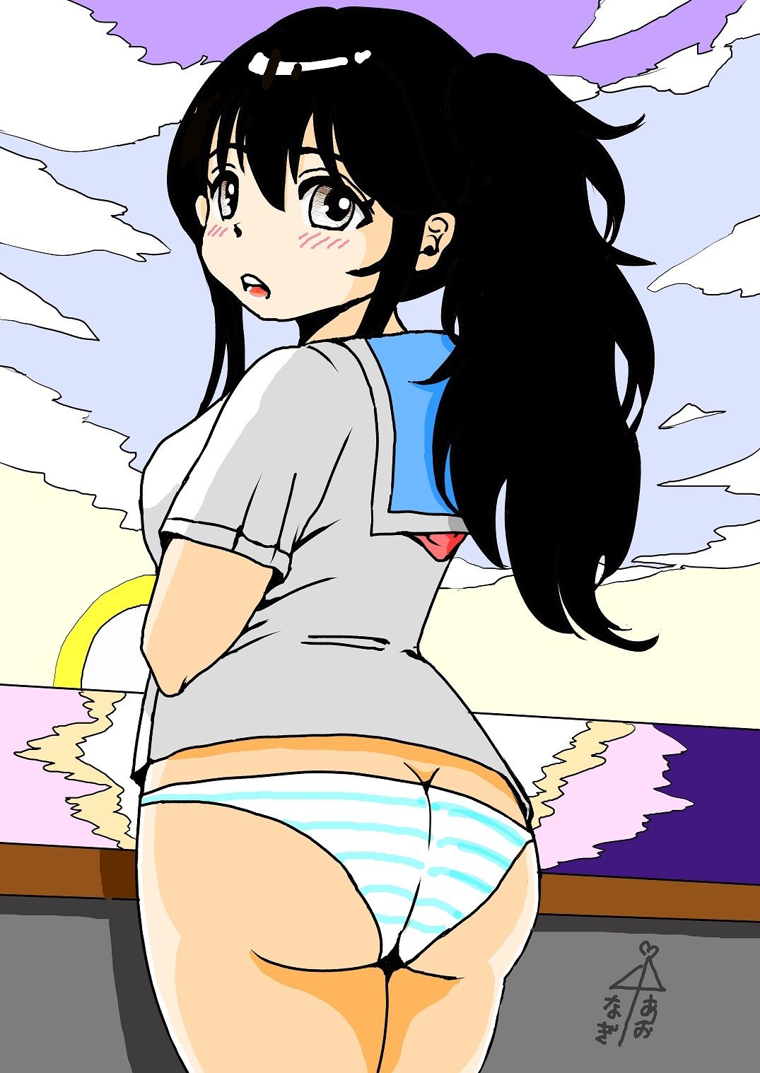 初恋の男子と両想いだと思ったけど、 ただのヤリモク野郎だった！こうなったら、私の処女を捧げて、 気持ちよくさせて、何度も中出しさせて 妊娠させて、私のものにしてやる！