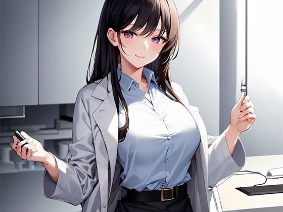 【22歳ガチ処女リケジョ】キス動画を見ながらオナニーするのが好きなんです…。/THE FIRST 処女【カ？チオナニー実演×琴音×ガチ処女】