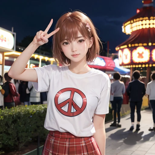 まこぴの卑猥画像集