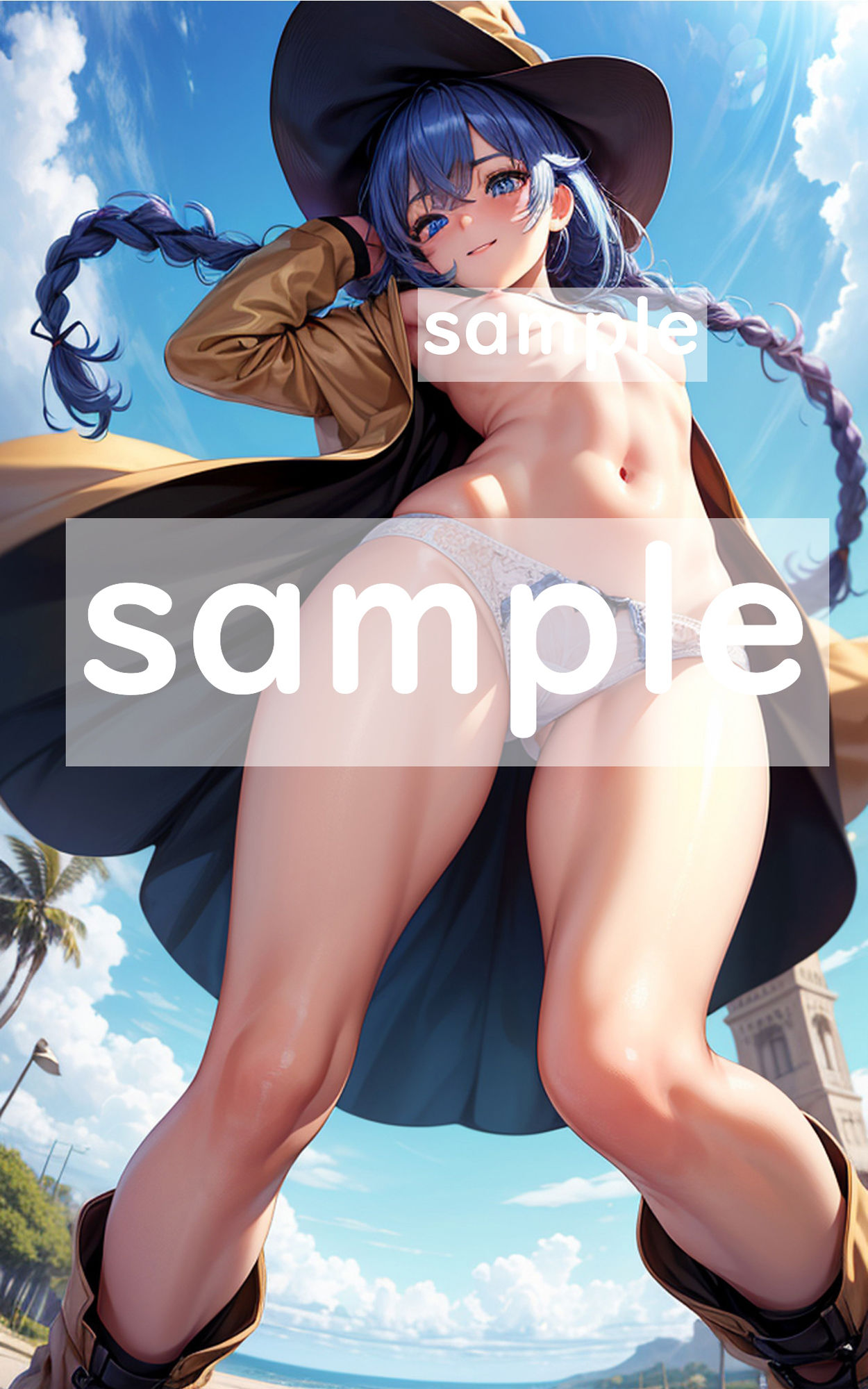 一目惚れだったんですよ