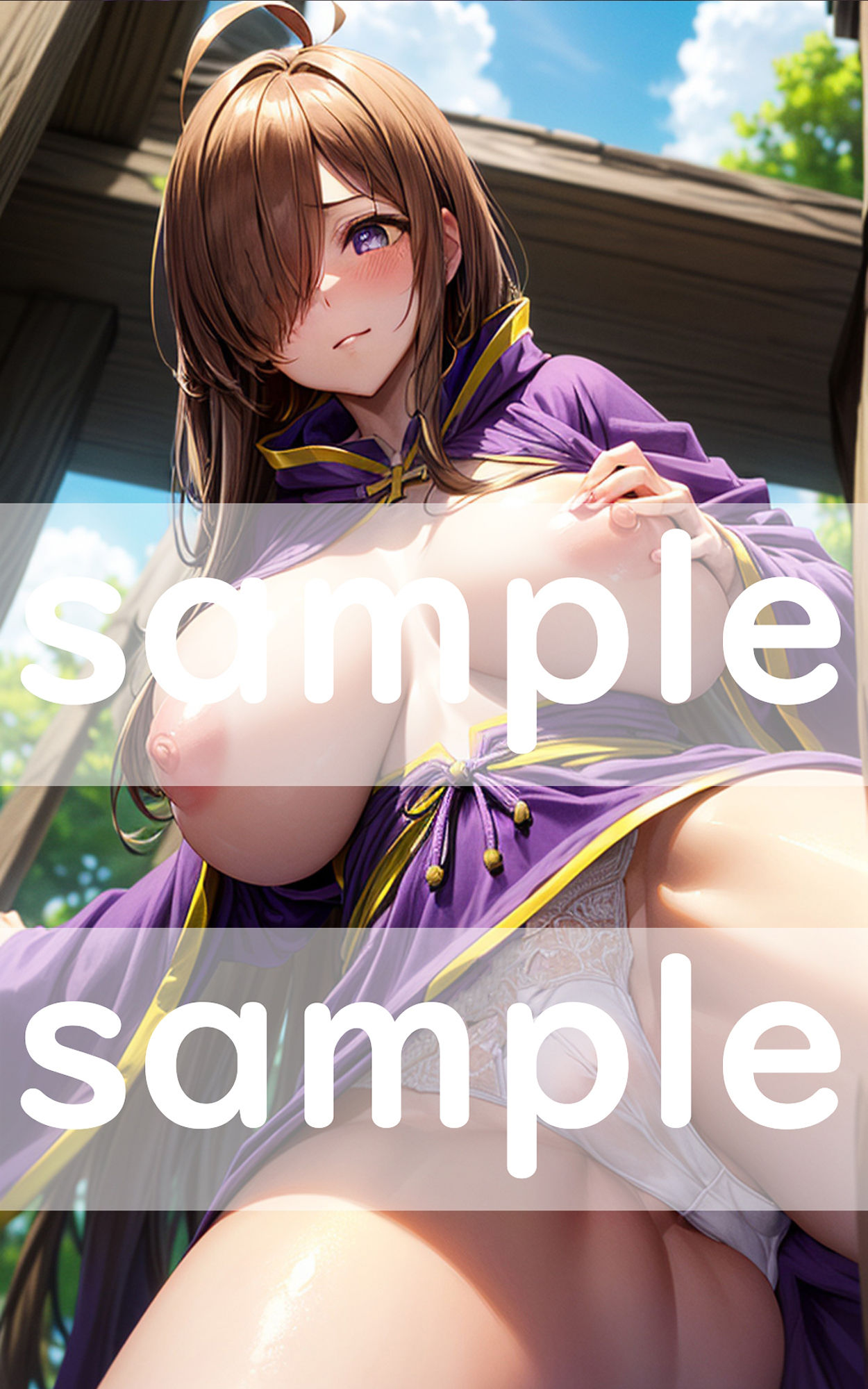 ウィズ魔道具店の新商品