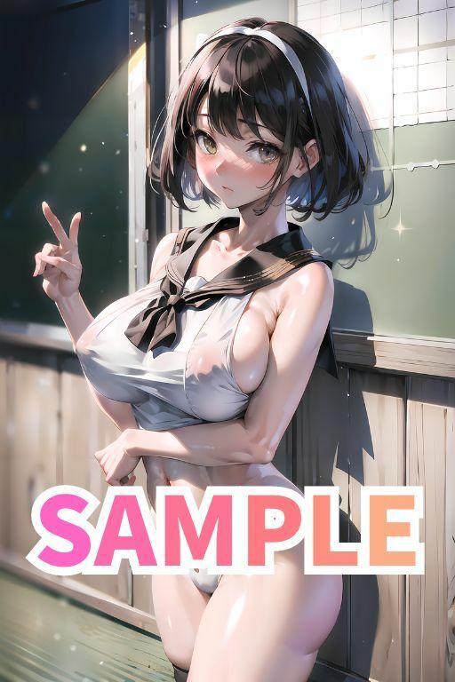 ディルドにまたがって10分間腰を振れたら奨学金GET! イキまくって教師に犯●れる少女たち