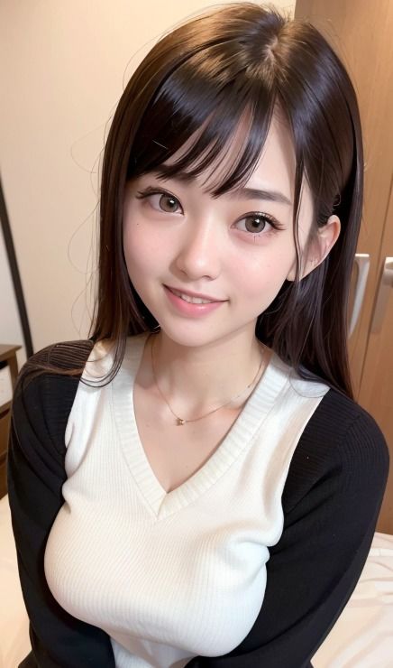 AI美女wearing〜厳選合格シリーズ9〜激かわJKコススペシャル 合格japanese日本人 美人 美少女 女子校生 女子校生 学校 学園 制服 生徒 教師 グラビア写真集 アイドル 可愛い 激カワ 非エロ 巨乳 並乳 むちむち スポーツ コスプレ AI生成