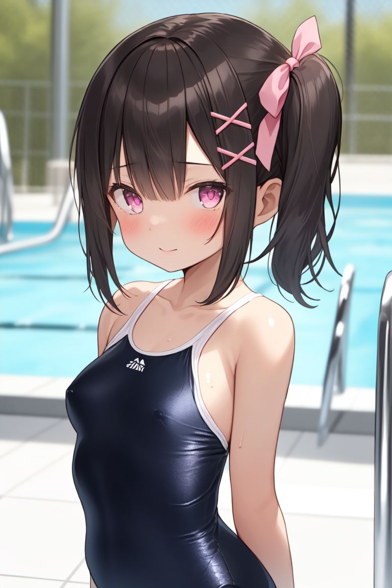 うちのいもうとが無防備すぎる件 Vol.2