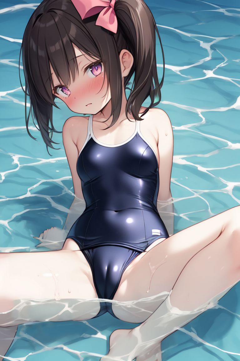 うちのいもうとが無防備すぎる件 Vol.2