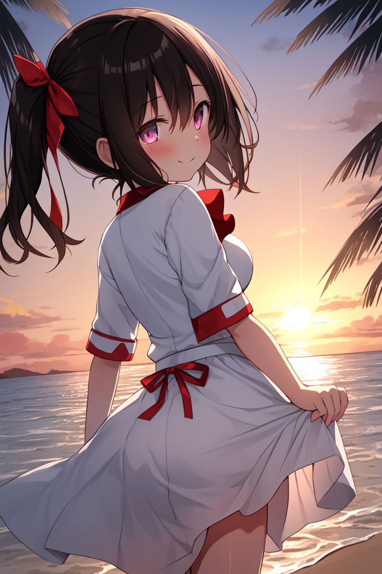 うちのいもうとが無防備すぎる件 Vol.2