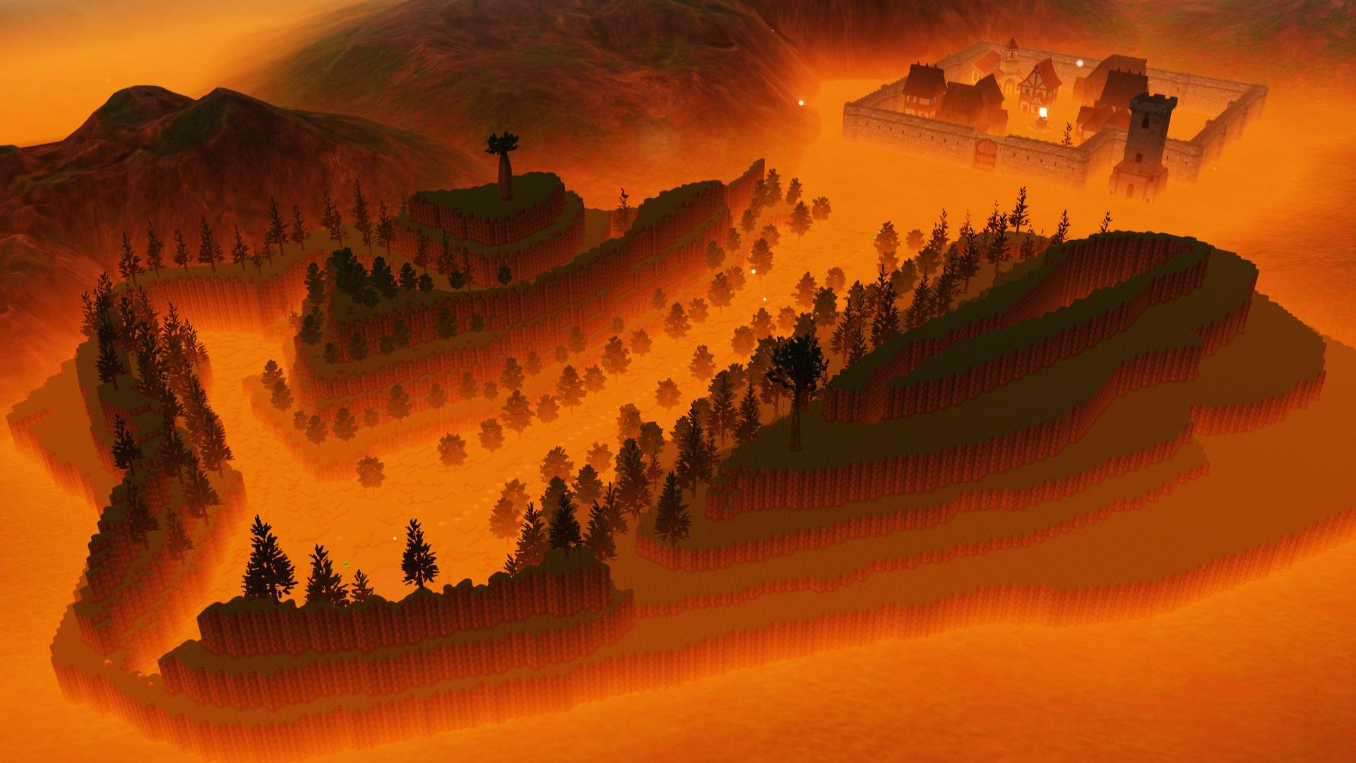 『異世界転生！ ゴブリンに恋したら…？』ゴブリンに転生した主人公のハルトが『本当の愛』を求めて生きる純愛ストーリー