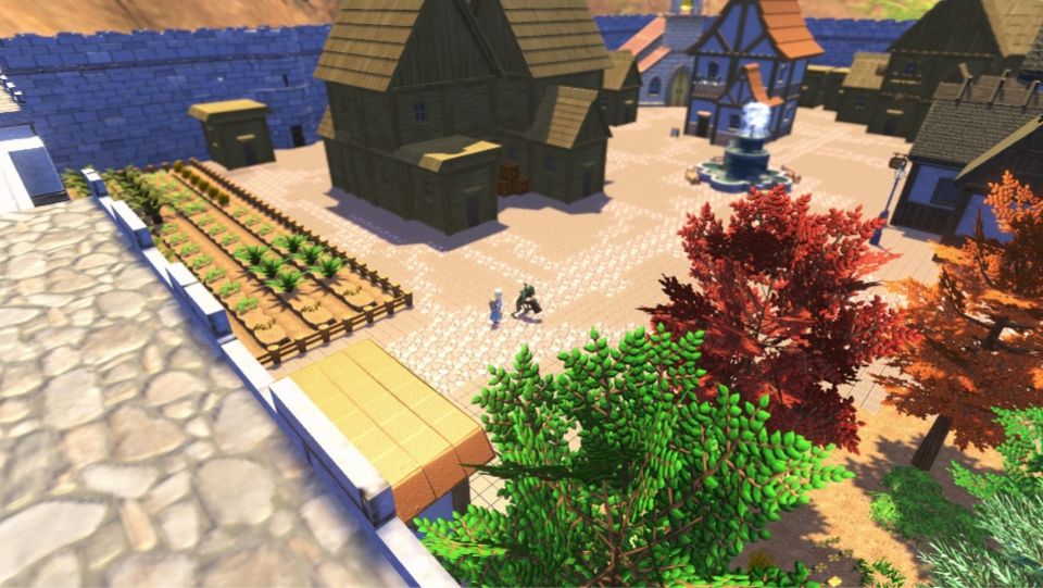 『異世界転生！ ゴブリンに恋したら…？』ゴブリンに転生した主人公のハルトが『本当の愛』を求めて生きる純愛ストーリー