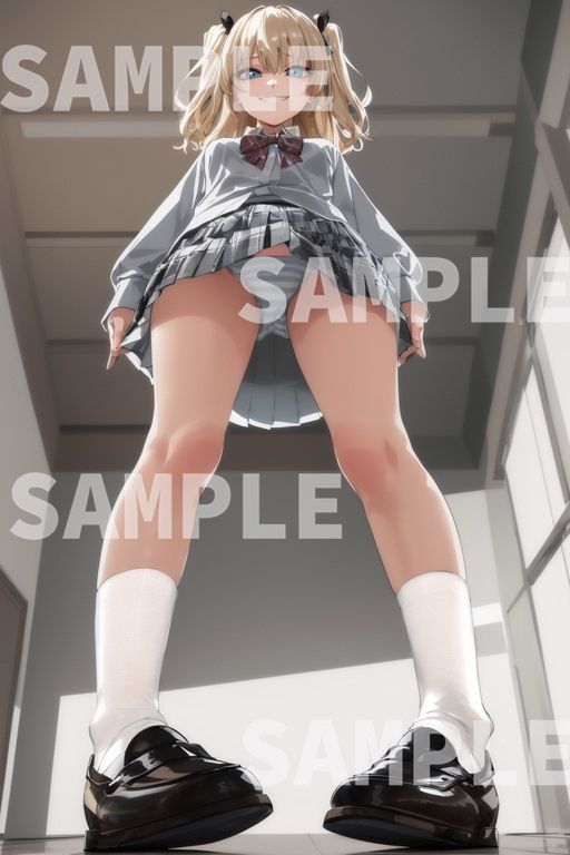 オタクにやさしいはずの(足臭)ギャルに虐められている件 vol.2