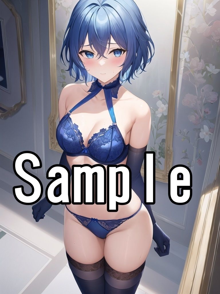 3種のおかず 〜おかずシリーズVol1〜