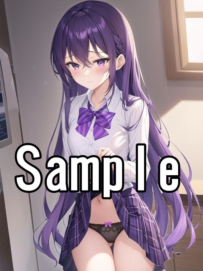 3種のおかず 〜おかずシリーズVol1〜