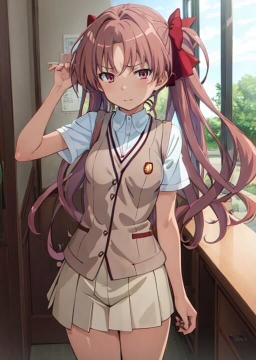 白◯黒子エロ画集