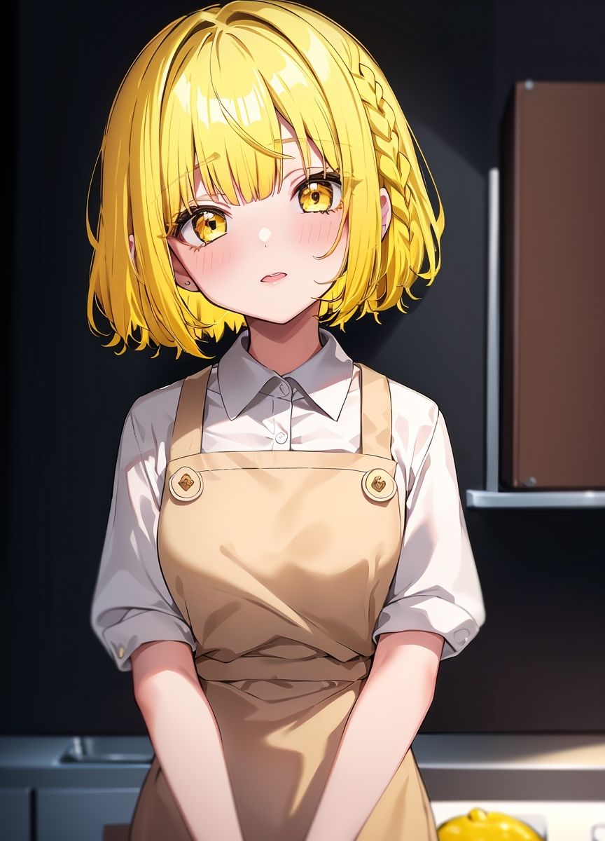 人妻と自分の妻を交換したらカラダの相性がピッタリだった 〜 見た目が〇〇生の妻、NTRされてしまったけれど・・・ 〜