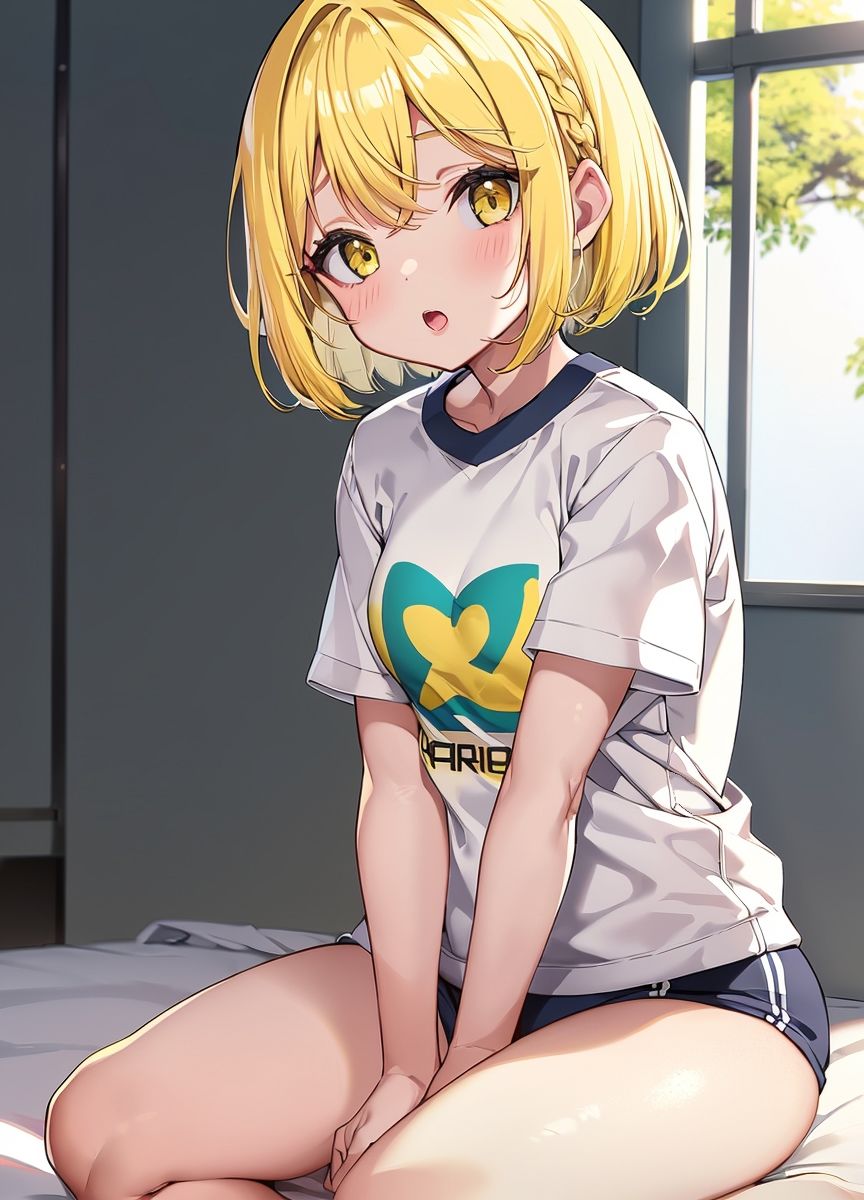 人妻と自分の妻を交換したらカラダの相性がピッタリだった 〜 見た目が〇〇生の妻、NTRされてしまったけれど・・・ 〜