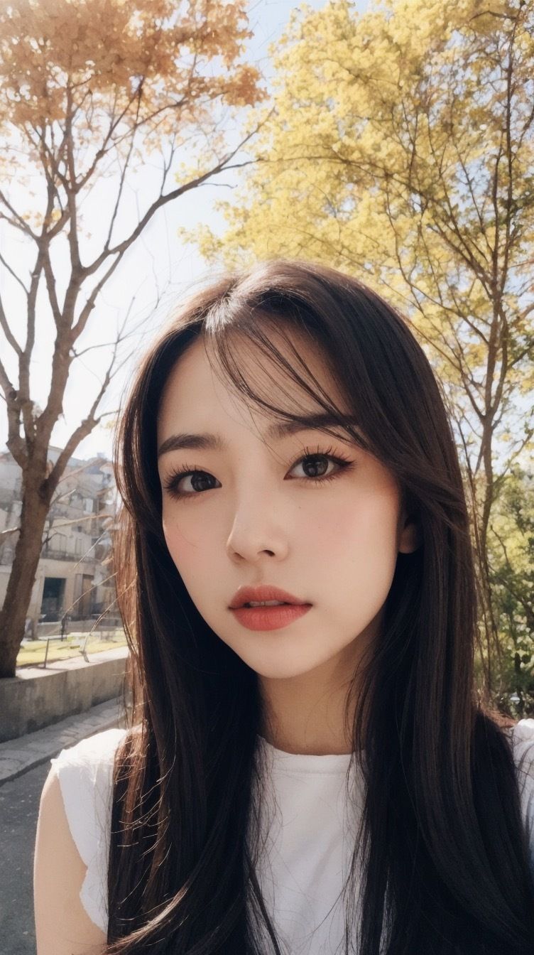 パーフェクトAI美女_女友達と混浴温泉旅行編