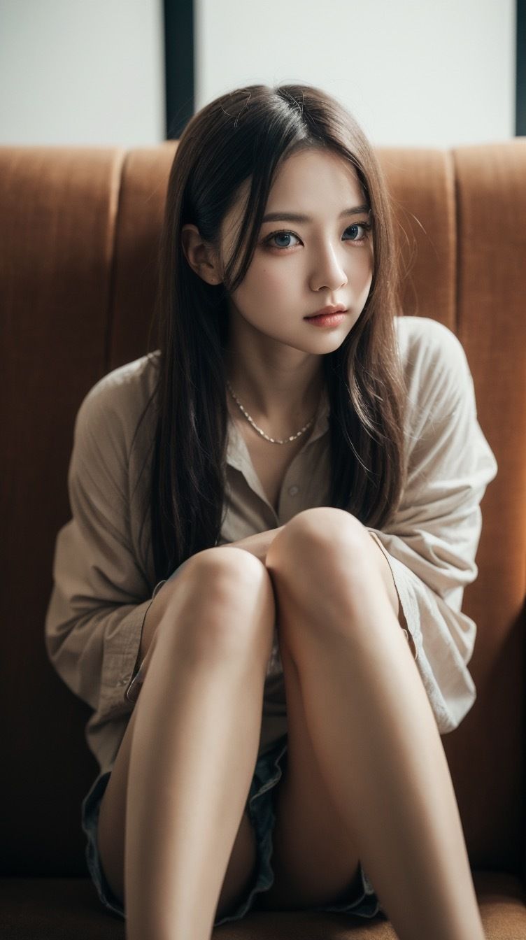 パーフェクトAI美女_女友達と混浴温泉旅行編