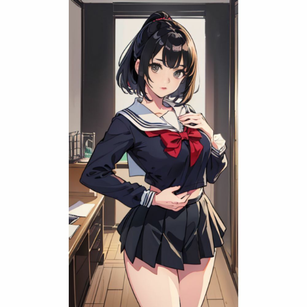 美しすぎる少女の緊縛!チャイナドレス/JK/水着/様々なコスプレを披露