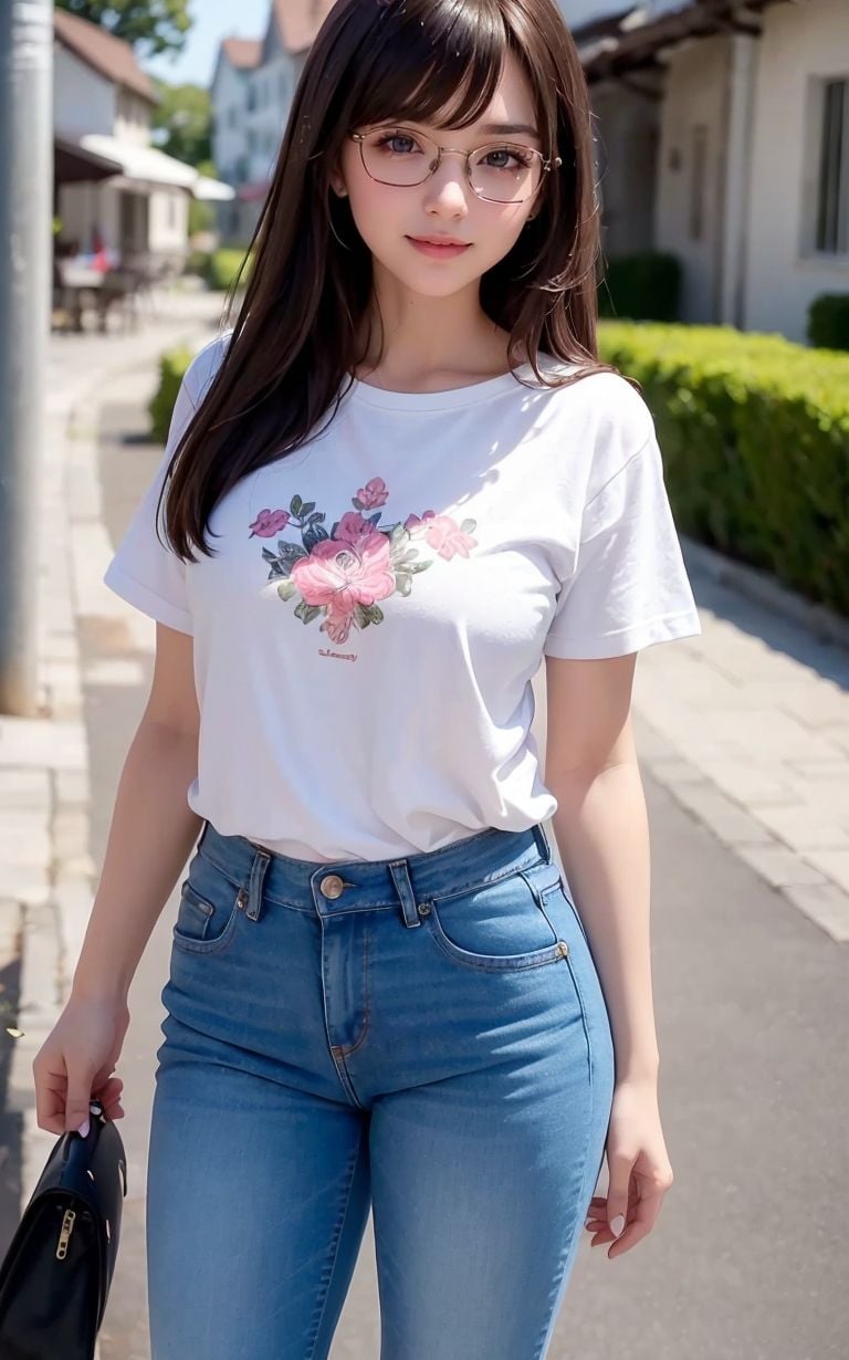 美風結です。