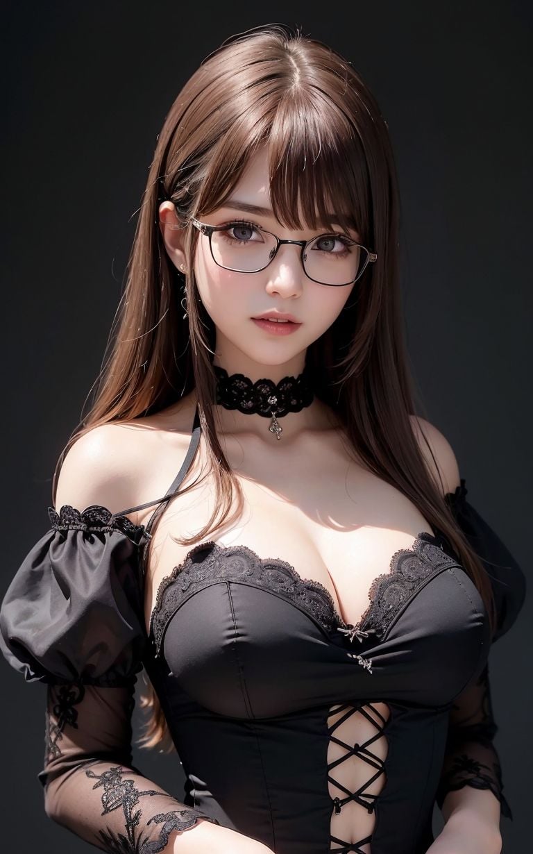 美風結です。