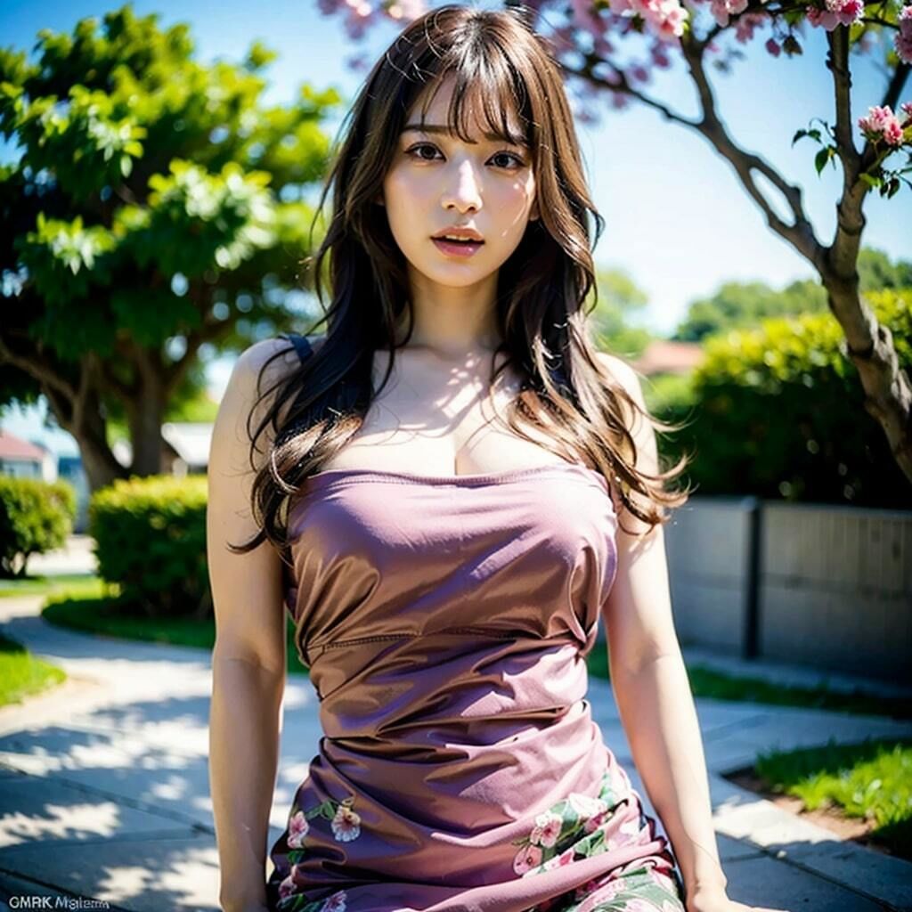 人妻催●寝取られSEX