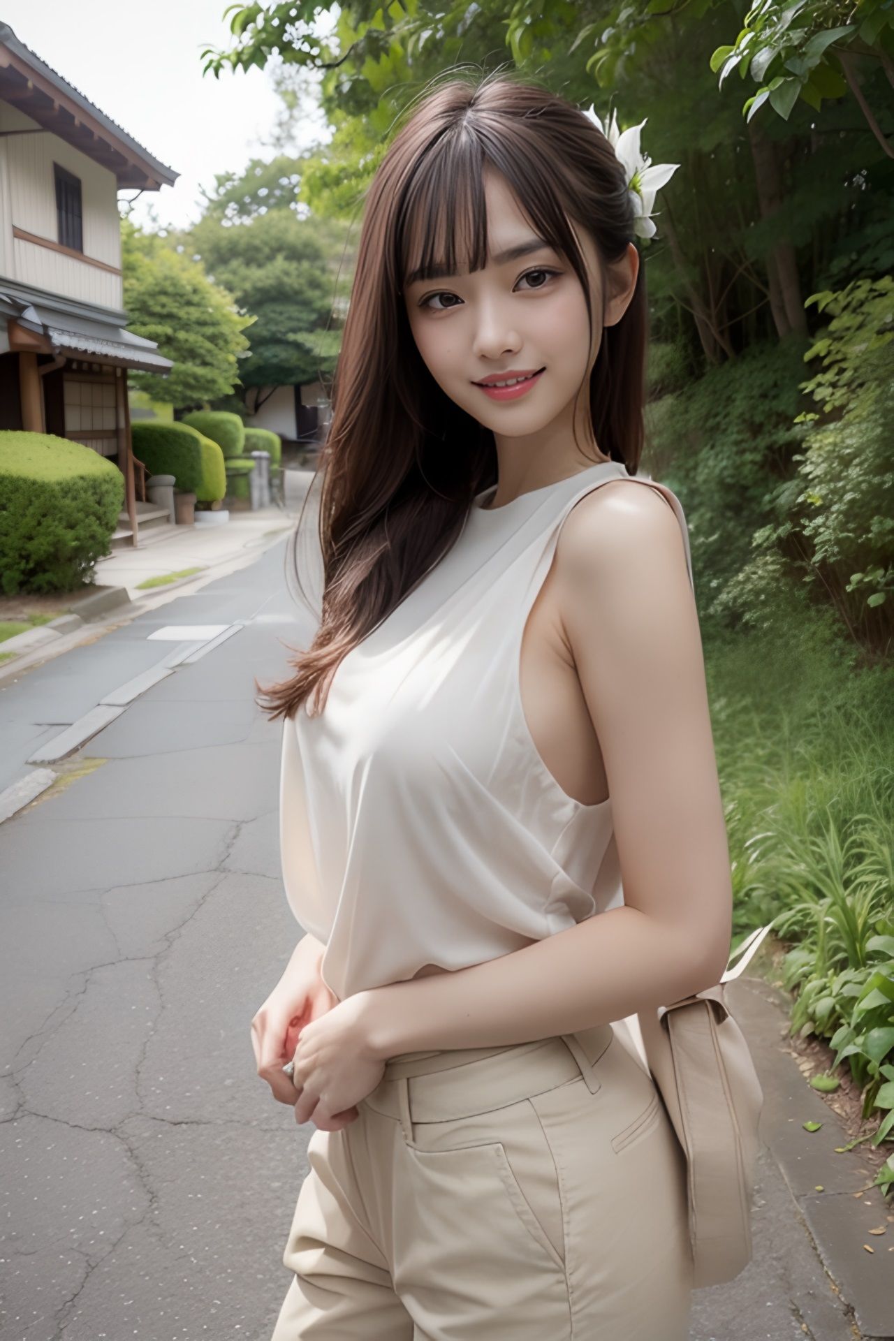 これがこう写真集5