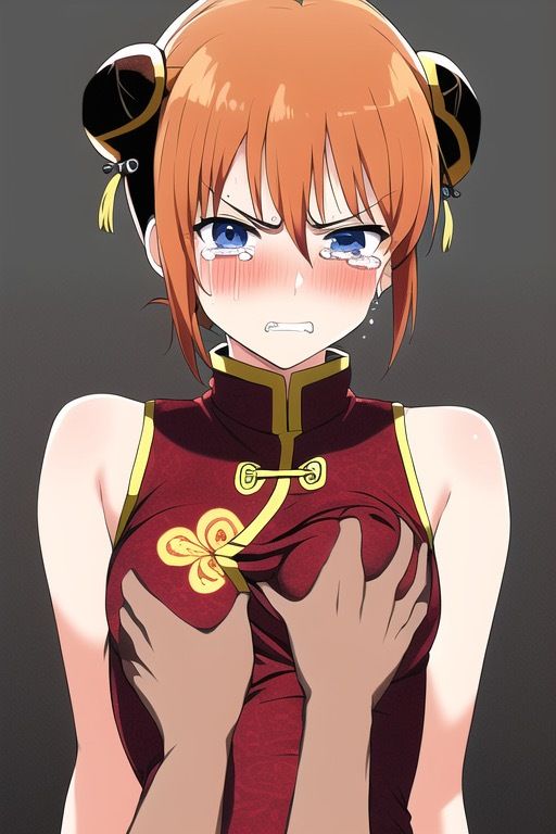 バックナンバー2023.5