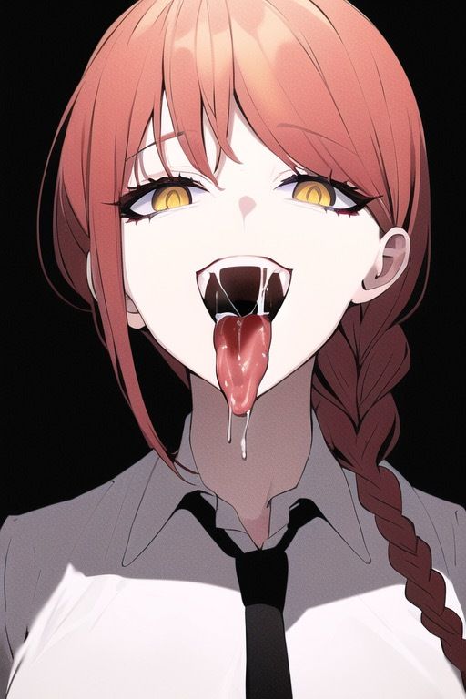 バックナンバー2023.5