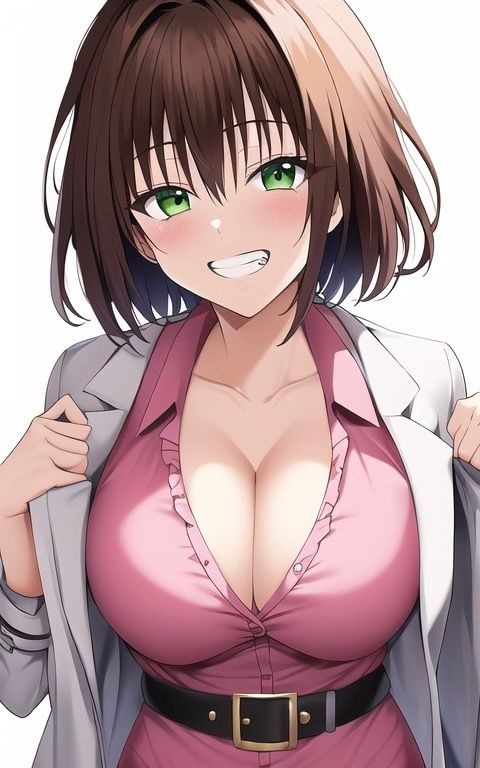 バックナンバー2023.5