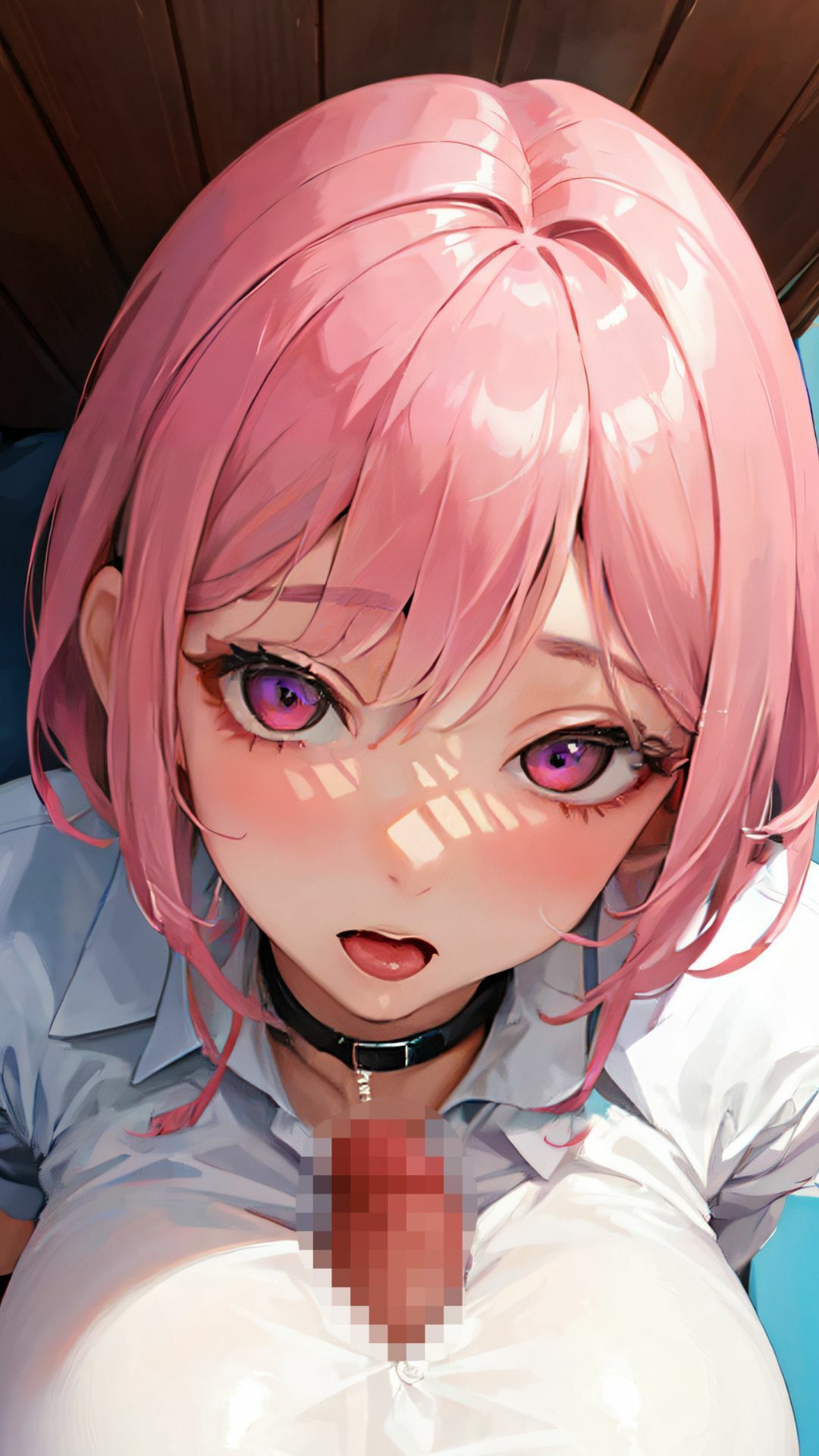 AIアダルト医療女子集Vol.2 391枚!!