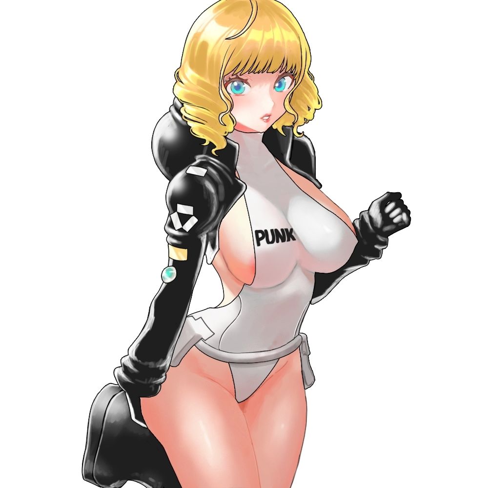 ONE PIECEヤマト＋おまけイラスト総集編〜379枚〜