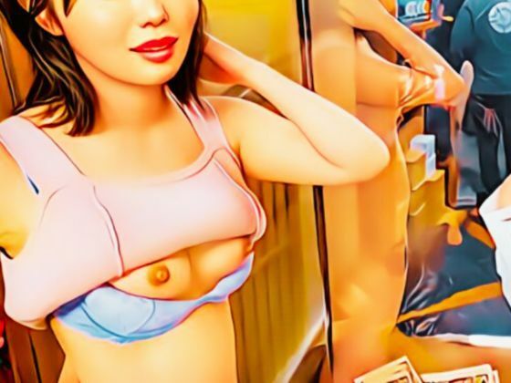 銭湯のおばさんとセックスフレンドになる方法