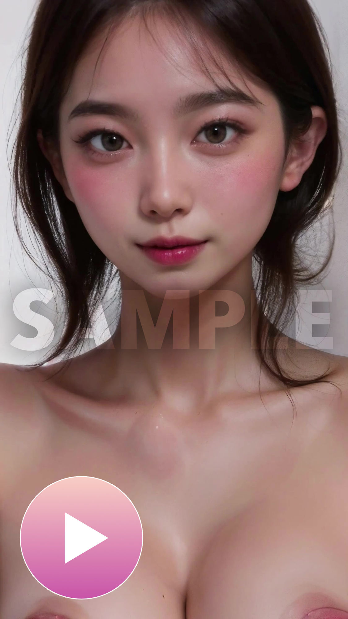 【ぬるズボ動画】中出しオプションで荒稼ぎ女子校生 変態おじさんの大誤算