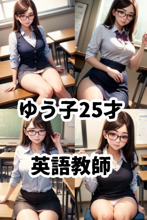先生の乳首と〇〇は好きですか?