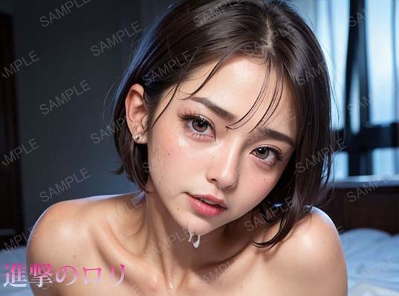 俺のいいなり従順ペット〜家で美少女をタダで 泊めてあげる変わりに…あの娘は俺に身体を差し出す〜