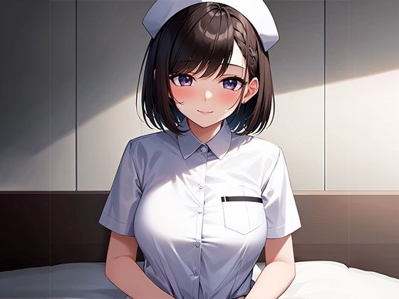 【25歳元病院の受付お姉さん】外でオナニーするのすごく興奮しちゃう.../THE FIRST CALL【カ？チオナニー実演×さよ×車内プレイ】