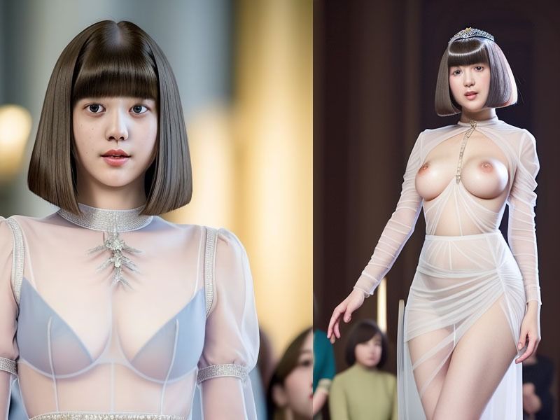 幼馴染が高貴な出自だった件