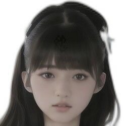 セーラー戦士リリサ〜奪われる乳房と若さ〜［リアル版吸収ドレイン］