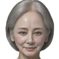 セーラー戦士リリサ〜奪われる乳房と若さ〜［リアル版吸収ドレイン］