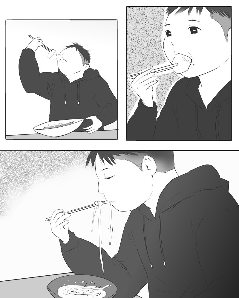 迎え舌という淫らな作法