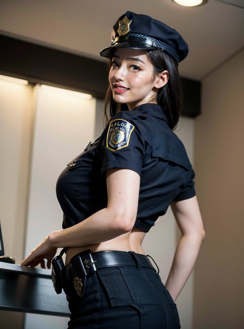 淫乱婦人〇官