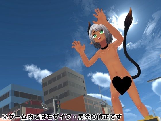 ぼびゅぶ -Boys Viewer VR-