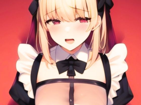 人気ロックバンドの女性ボーカル「ちちこ」のソロデビューシングル「露出100%ベリーナイス!」の発売が決定!