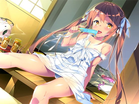 【全作品60分以上】バイノーラル音声ドラマ4本セット【イチャラブ甘セックス】