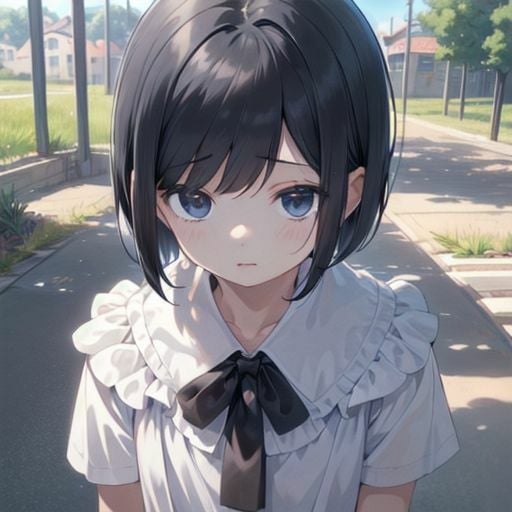 幼馴染がなんでもいうこと聞いてくれるらしい
