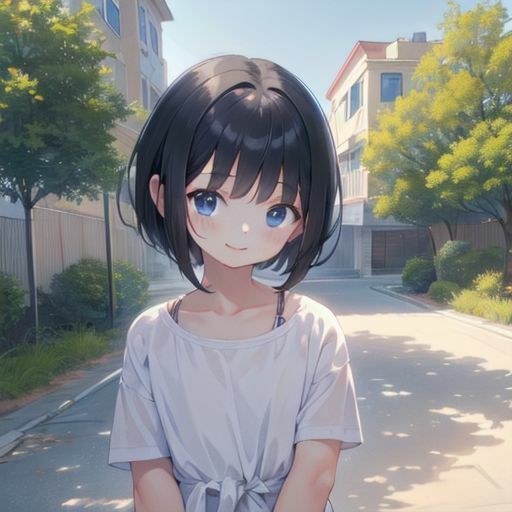 幼馴染がなんでもいうこと聞いてくれるらしい