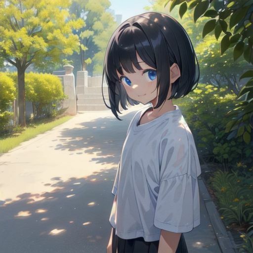 幼馴染がなんでもいうこと聞いてくれるらしい